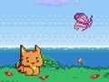 Laro Gabi pusa  online