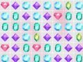 Laro Unicorn diamante online