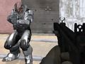 Laro Pag-atake ng Alien 3  online