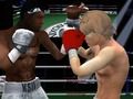 Laro Boxing Championship  online