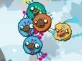 Laro Birgly online