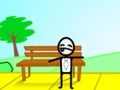 Laro Nakamamatay na Dice Game  online