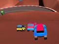 Laro Smashy Road online