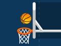 Laro Bouncy Dunk online