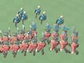 Laro Battle Simulator online