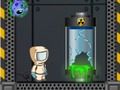 Laro Transmorpher  online