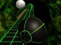 Laro Galaxy Run online