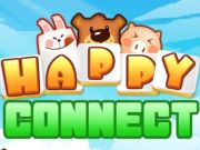 Laro Maligayang koneksyon  online