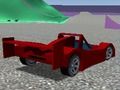 Laro Stunt simulator  online