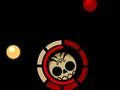 Laro Skeleball online