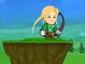 Laro Baliw na Archer  online