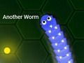 Laro Worm  online