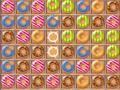 Laro Mga donut  online