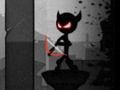 Laro Stickman Archer 4 online