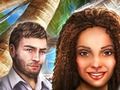 Laro Bakasyon sa Caribbean  online