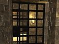 Laro Fort Escape 3d online