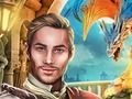 Laro Castle ng Black Cult  online