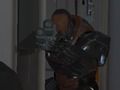 Laro Alien Hostility  online