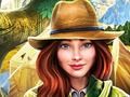 Laro Paggalugad sa Caleborough Peaks  online