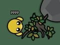 Laro Ebolusyon ng stalker  online