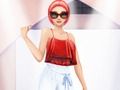 Laro Kontemporaryong fashion designer  online