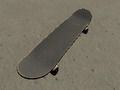 Laro Skateboarding 2  online