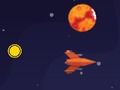 Laro Space Conflict Marathon online