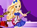 Laro Chic band online