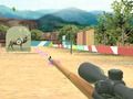 Laro Hunter 3D  online