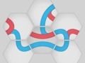 Laro Nexa node  online