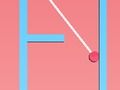 Laro Hookshot online