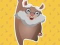 Laro Hamsternikus online