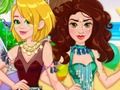 Laro Summer fashion festival  online