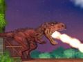 Laro Rex sa Rio  online