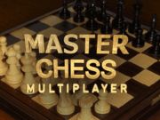 Laro Ahedres Masters Multiplayer  online
