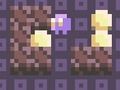 Laro Malaking Digger  online