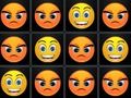 Laro Pasayahin ang lahat  online