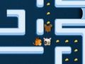 Laro Pac-rat online
