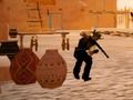 Laro Gunslinger Wild Western Wolf online
