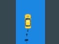Laro Driver ng daliri  online