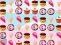 Laro Candy match 3 online