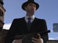 Laro Downtown 1930s Mafia online