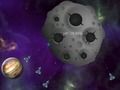 Laro Dapat mamatay ang asteroid!  online