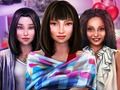 Laro BRIDESMAIDS Quest online