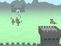 Laro RTS: Combat Kit  online
