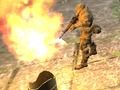 Laro Warzone online