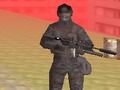 Laro Special Forces Combat: Counter Strike  online