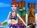 Laro Mermaid vs Princess Outfit online