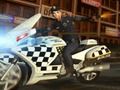 Laro Bike Riders 3 Rage Rage online