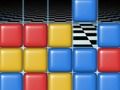 Laro Cubxer online
